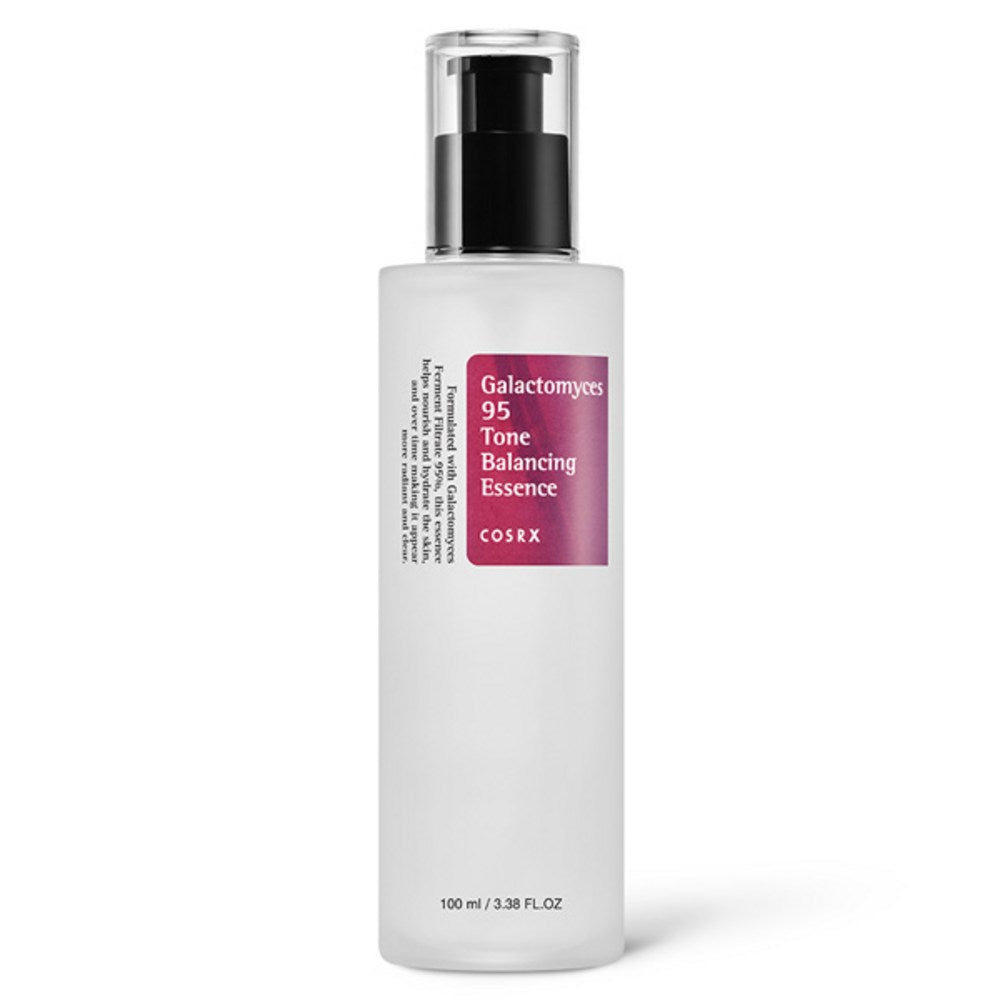 [COSRX] Galactomyces 95 Tone Balancing Essence (100ml)