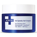 [ISOI] Acni Dr. 1st Speedy Gel Cream (50ml)
