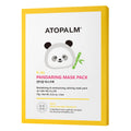 [ATOPALM] Kids Pandaring Mask Pack (5 x 15g)