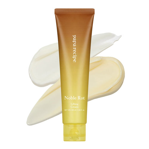 [PAPA RECIPE] Noble Rot Lifting Cream (100ml)