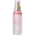 [JMSOLUTION] Collagen PDRN Firming Serum Mist (100ml)