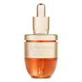 [SULWHASOO] Concentrated Ginseng Rejuvenating Ampoule (20g)