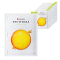 [LEADERS] Pro Hydra Ceramide Mask (10 x 25ml)