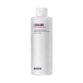[ROVECTIN] Cica Care Balancing Toner (260ml)