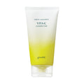 [GOODAL] Green Tangerine Vita C Cleansing Foam (150ml)