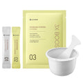 [LEADERS] 3X Boosting Modeling Mask Vitamin (1 set)