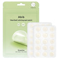 [ABIB] Heartleaf Calming Spot Patch (78 patches)