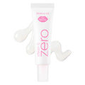 [BANILA CO] Clean It Zero Tint Remover (20ml)