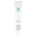 [AMPLE:N] Hyaluron Shot Hydration Cream (30ml)