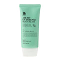 [BENTON] Air Fit UV Defense Sun Cream SPF50+ PA++++ (50ml)