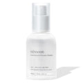 [MIXSOON] Galactomyces Ferment Essence (30ml)