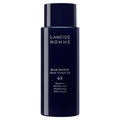 [LANEIGE] Homme Blue Energy Skin Toner EX (180ml)