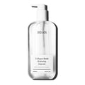 [BADSKIN] Collagen Bomb Hydrating Ampoule (400ml)