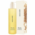 [PAPA RECIPE] Blemish Cleansing Oil (300ml)