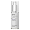 [EUNYUL] PDRN Hyaluronic Recharge Ampoule (30ml)