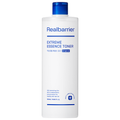 [ATOPALM] Real Barrier Extreme Essence Toner (500ml)