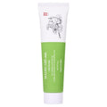 [PAPA RECIPE] Madecare Ointment (60g)