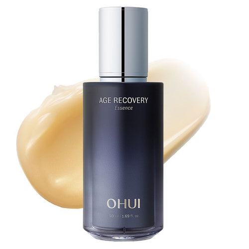 [O HUI] Age Recovery Essence (50ml)