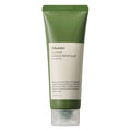 [JMSOLUTION] Houttuynia Cordata Moisture Cleansing Gel (150ml)