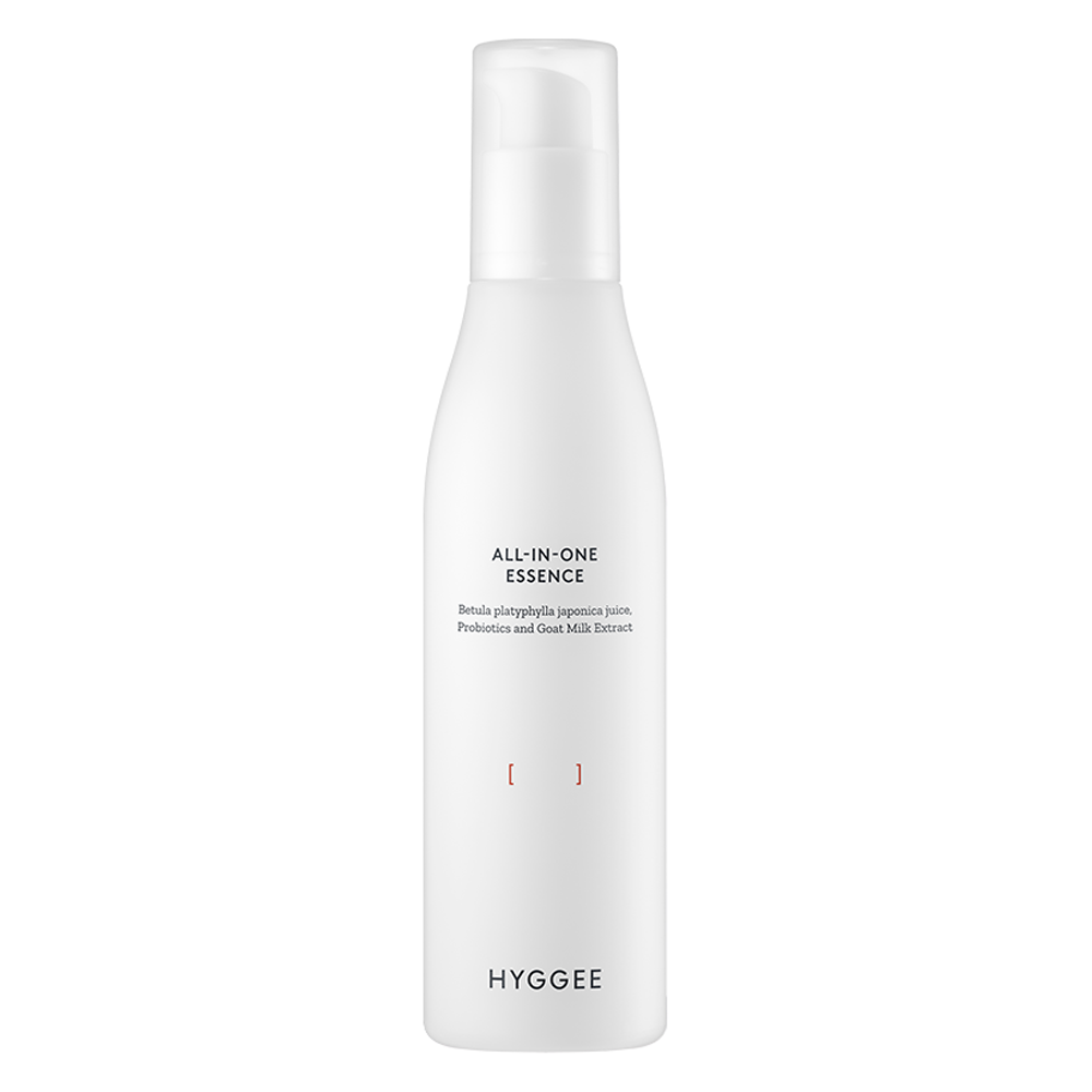 [HYGEE] All-in-One Essence (110ml)
