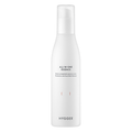 [HYGEE] All-in-One Essence (110ml)