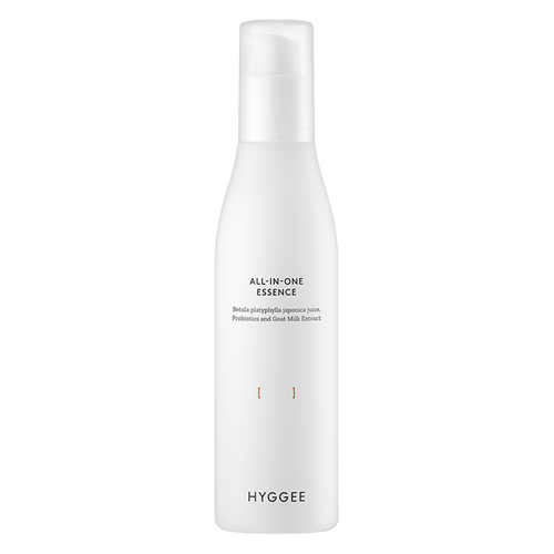 [HYGEE] All-in-One Essence (110ml)