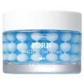 [MEDIPEEL] Mooltox PDRN Hyal Drop Gel Cream (50g)