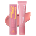 [CNP LABORATORY] Propolis Jelly Lipcerin (5 options)