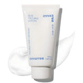 [INNISFREE] Bija Trouble Lotion (100ml)