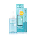 [BEYOND] Angel Aqua Deep Moisture Calming Ampoule (50ml)