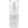 [DR.ALTHEA] 345 Relief Cream Mist (2 options)
