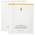 [HUXLEY] Biosys 360 Wrapping Gel Mask (5 x 35g)