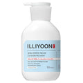 [ILLIYOON] Ceramide Ato Lotion (2 options)