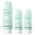 [DR.G] Brightening Peeling Gel Special Set (120g + 60g x 2)