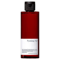 [PYUNKANG YUL] Red Ginseng Propolis Booster Toner (110ml)