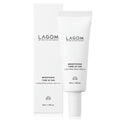 [LAGOM] Brightening Tone-up Sun Cream SPF50+ PA++++ (40ml)