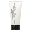 [ONE THING] Houttuynia Cordata Low pH Cleansing Foam (150ml)