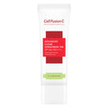 [CELL FUSION C] Advanced Clear Sunscreen 100 SPF 50+ PA++++ (2 options)