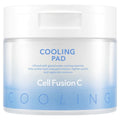[CELL FUSION C] Post Alpha Cooling Pad (70 sheets)