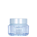 [LABIOTTE] Hyalbiome Water Cream (50ml)