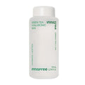 [INNISFREE] Green Tea Hyaluronic Skin (170ml)