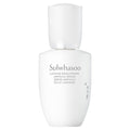 [SULWHASOO] Lumiwise Brightening Ampoule Serum (30ml)