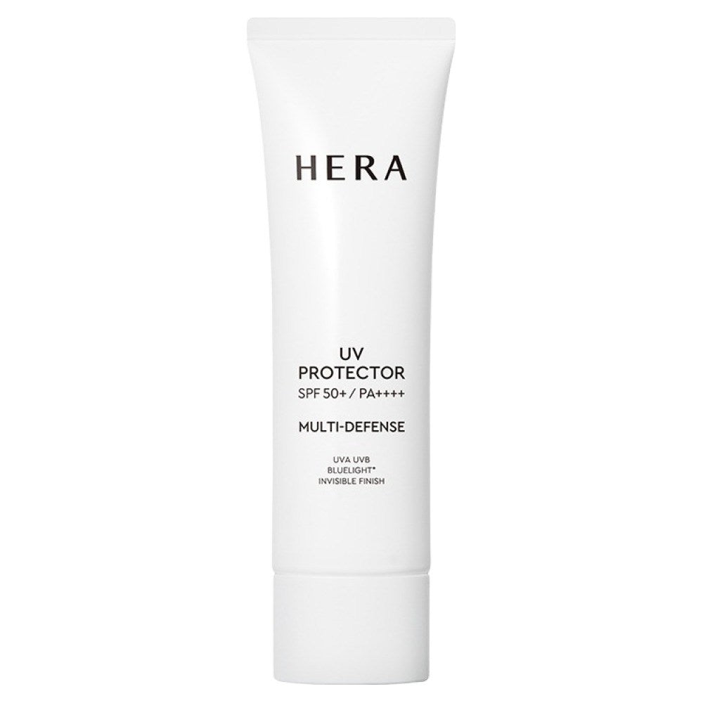 [HERA] UV Protector Multi-Defense (50ml)