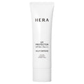 [HERA] UV Protector Multi-Defense (50ml)