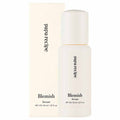 [PAPA RECIPE] Blemish Serum (2 options)