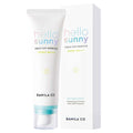 [BANILA CO] Hello Sunny Aqua Sun Essence SPF50+ PA++++ (50ml)