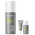 [DR.JART+] For Men Skin Essence Set (1 set)
