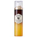 [SKINFOOD] Royal Honey Propolis Enrich Cream Mist (120ml)