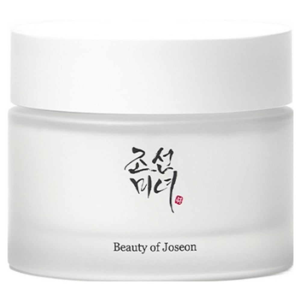 [BEAUTY OF JEOSEON] Dynasty Cream (2 options)