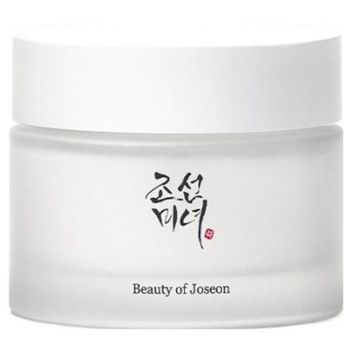 [BEAUTY OF JEOSEON] Dynasty Cream (2 options)